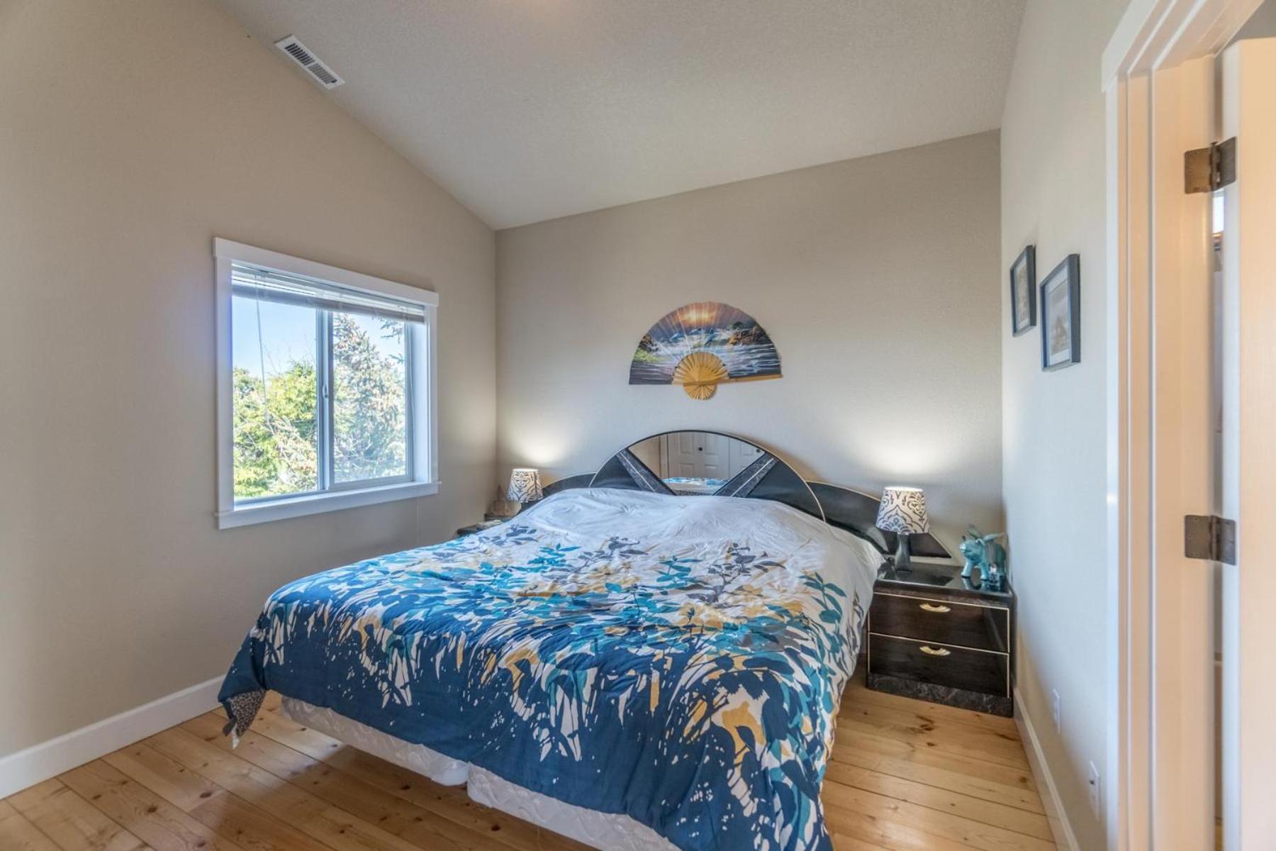 Family Tides Lincoln Exterior foto